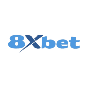 xbet avatar